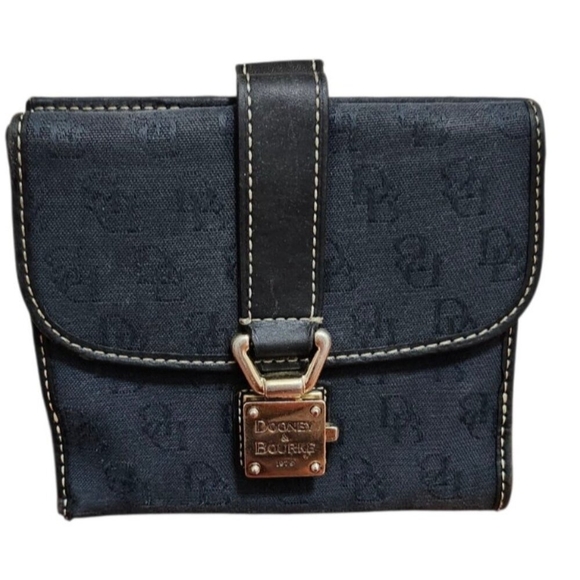 XXXX SOLD XXXX - Picture 3 of 13